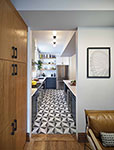 lakeview lobby