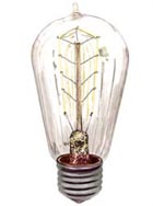 bulb1