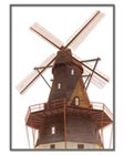 windmill